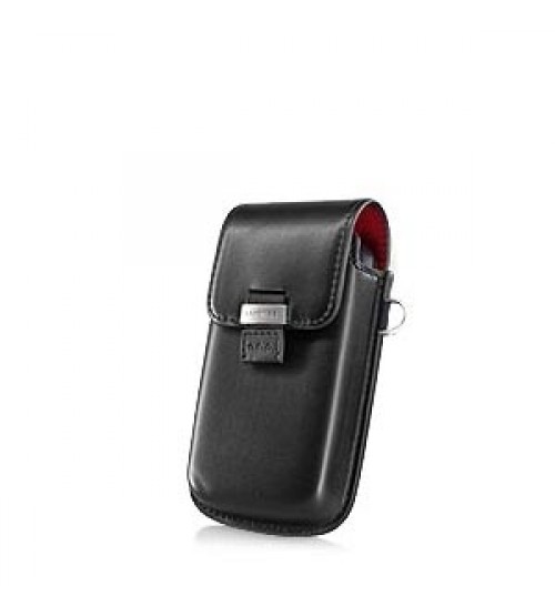 Capdase Smart Pocket Fit 100A